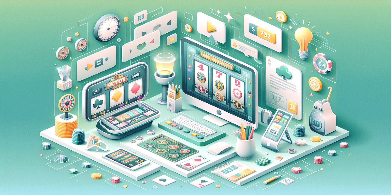 Best Strategies for Pakistan Users 2025 - FreeSpins.info Guide for Pakistan Players