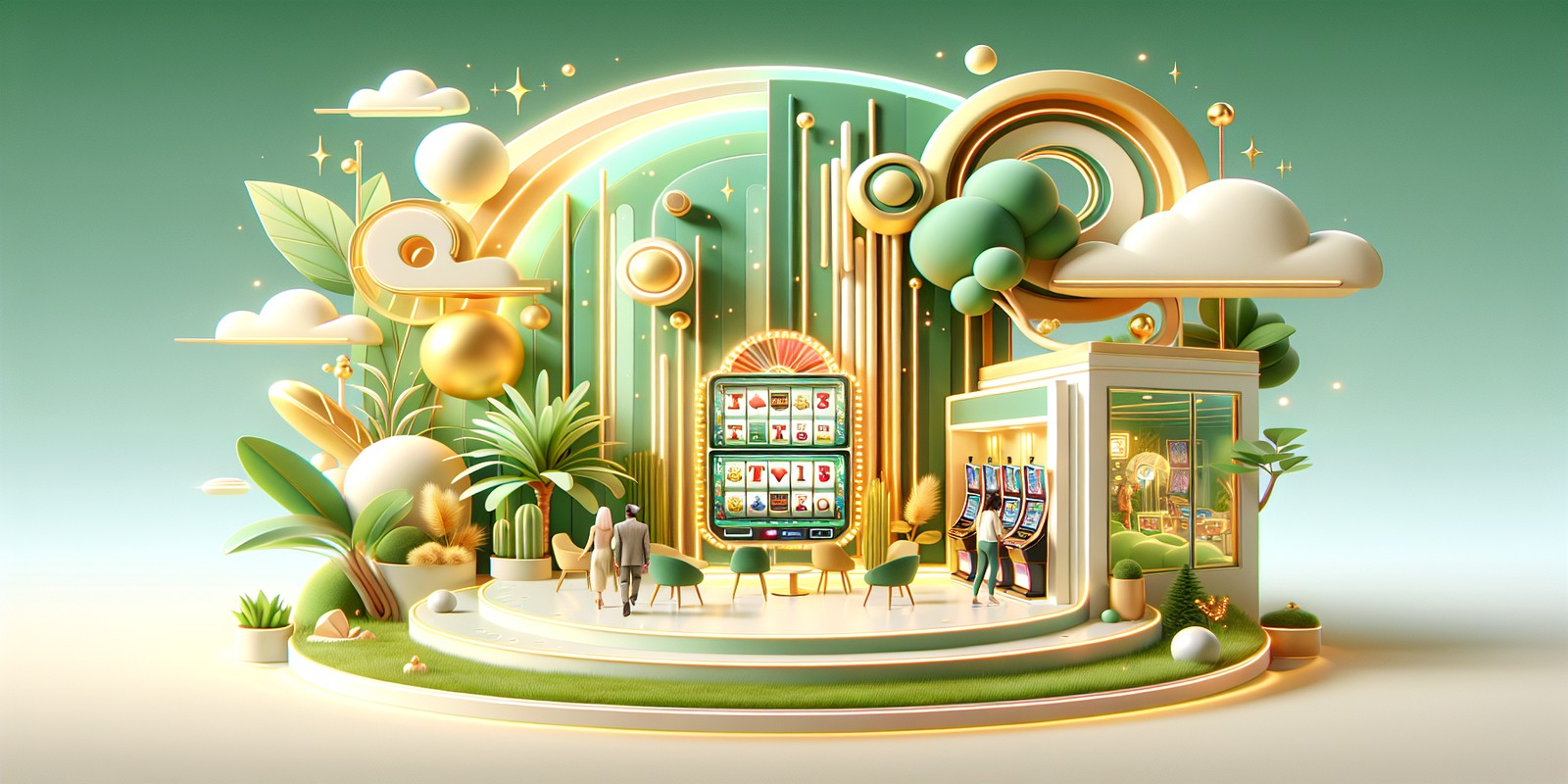 crazy 777 games Guide: Complete Pakistan Manual 2025 - FreeSpins.info Guide for Pakistan Players