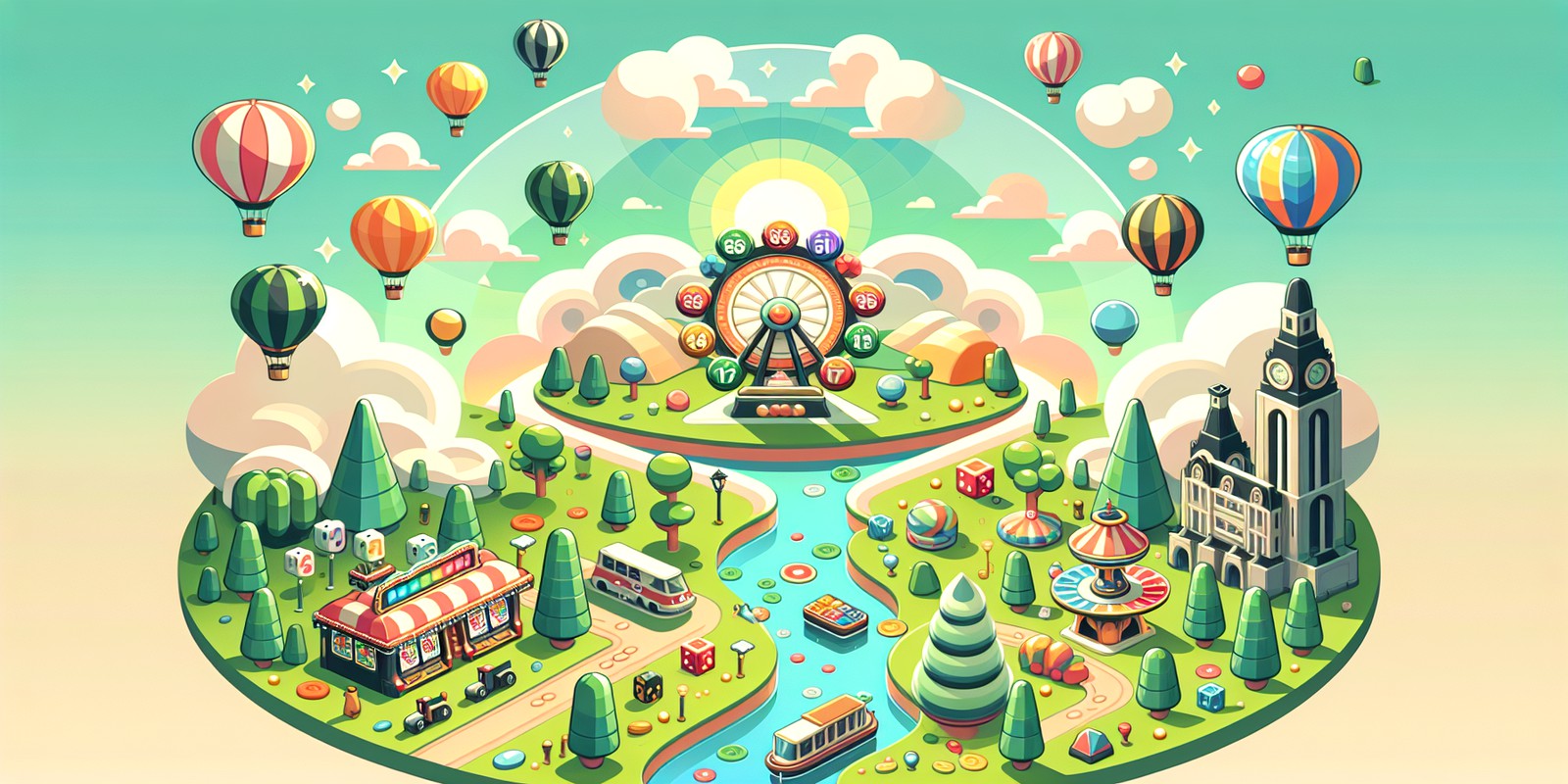 Jili Games APK Download Guide - Exciting Slot Adventures for Pakistan Players at FreeSpins.info