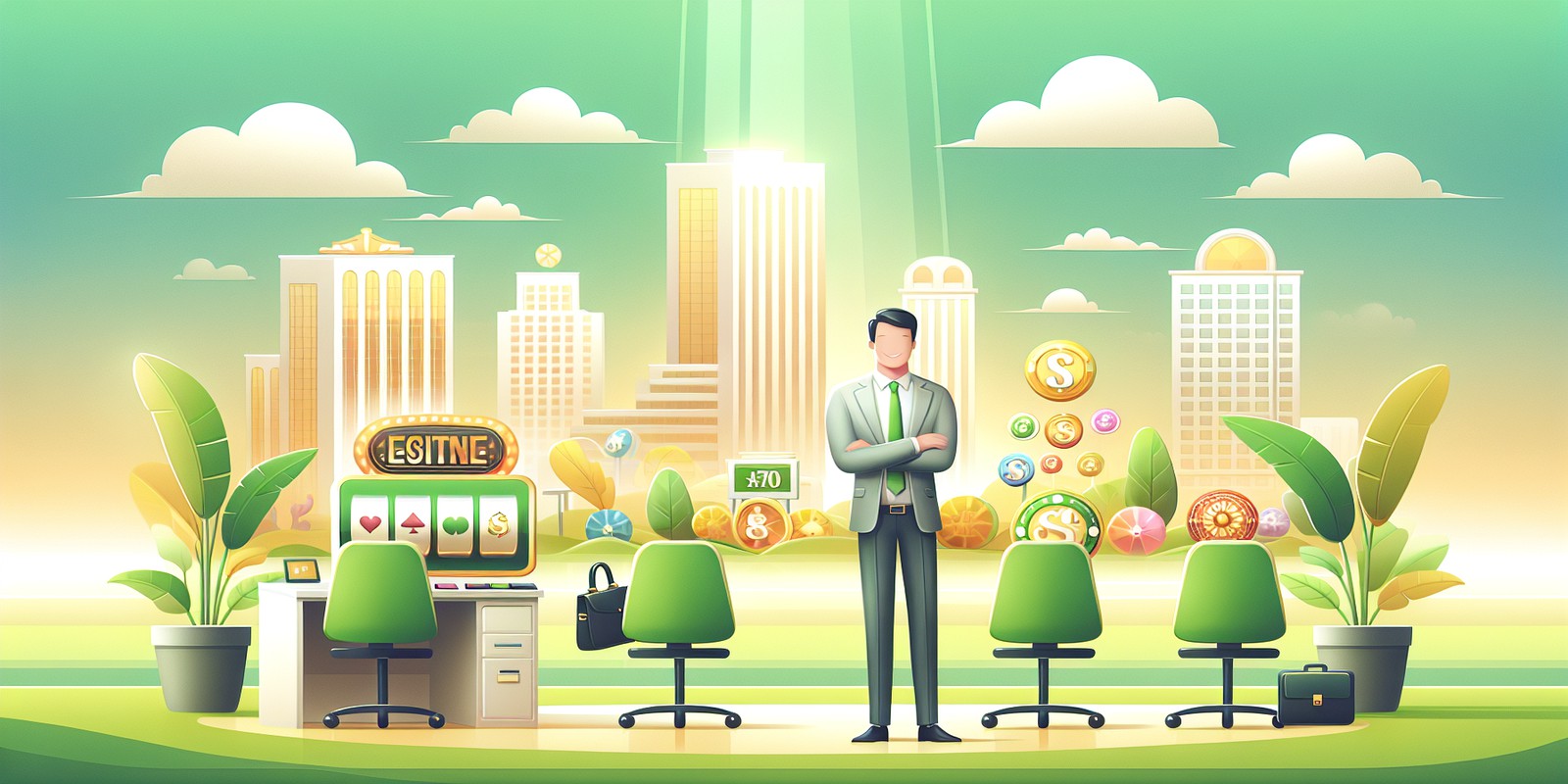 Guide to Download JILI Games APK for Pakistan Mobile Gamers at FreeSpins.info