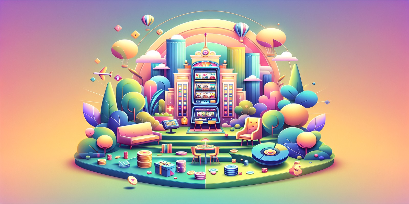 Download JILI Games APK: Your Ultimate Guide to Slot Fun in 2025 - Slot Strategy Guide for Pakistani | FreeSpins.info