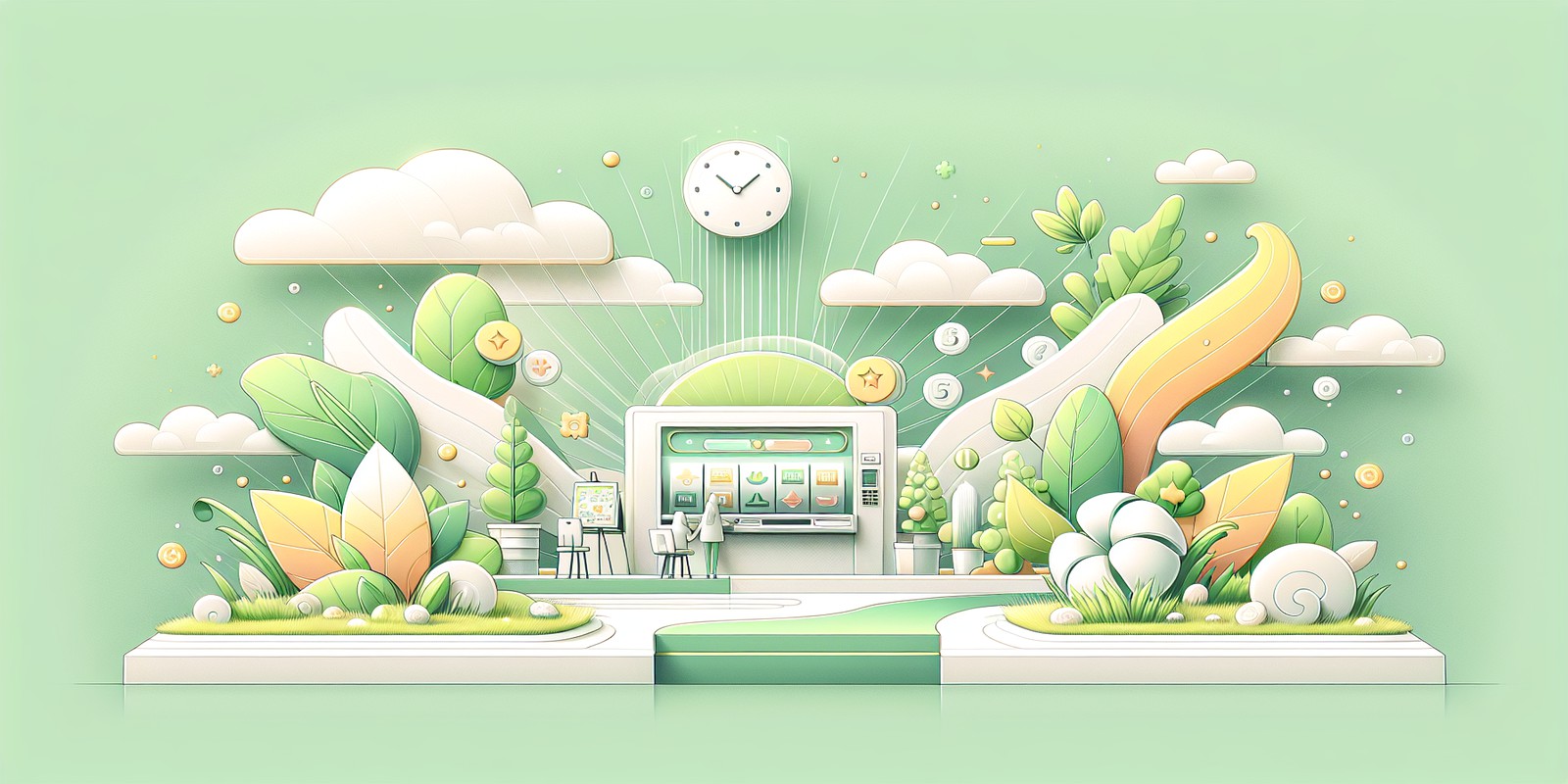 Download Jili Games APK: Your Ultimate Guide to Winning in 2026 - FreeSpins.info