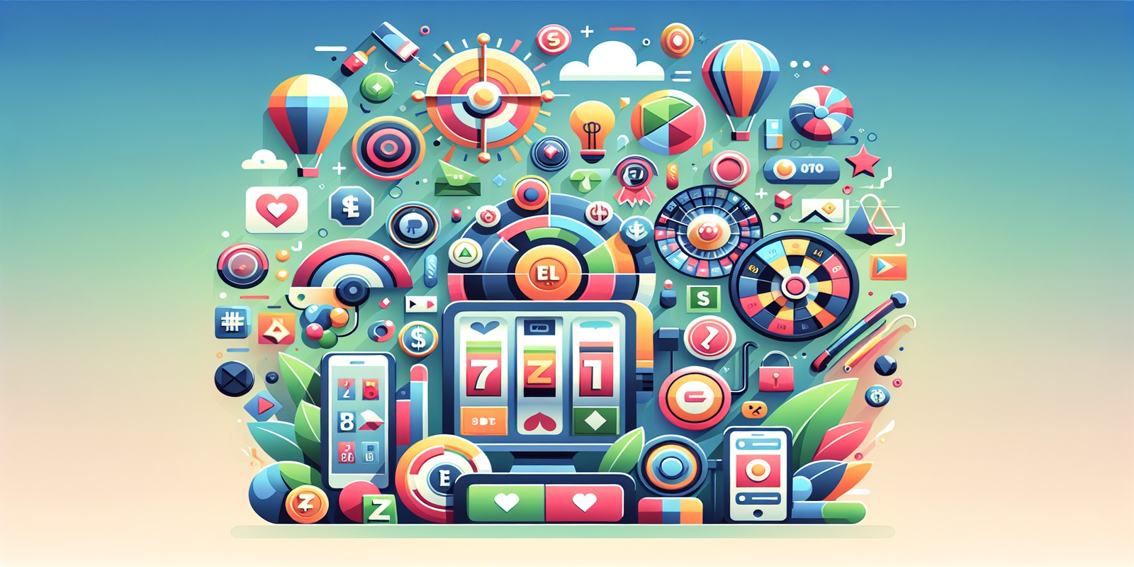 Download Jili Slot APK: Your guide to winning at FreeSpins.info