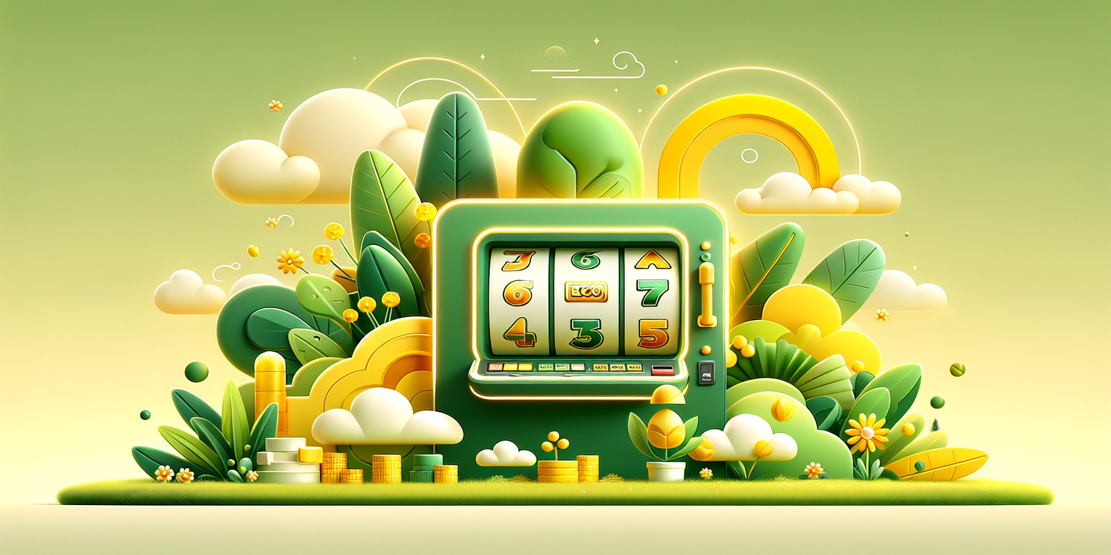 Download Jili Slot APK for Pakistani players with FreeSpins.info insights