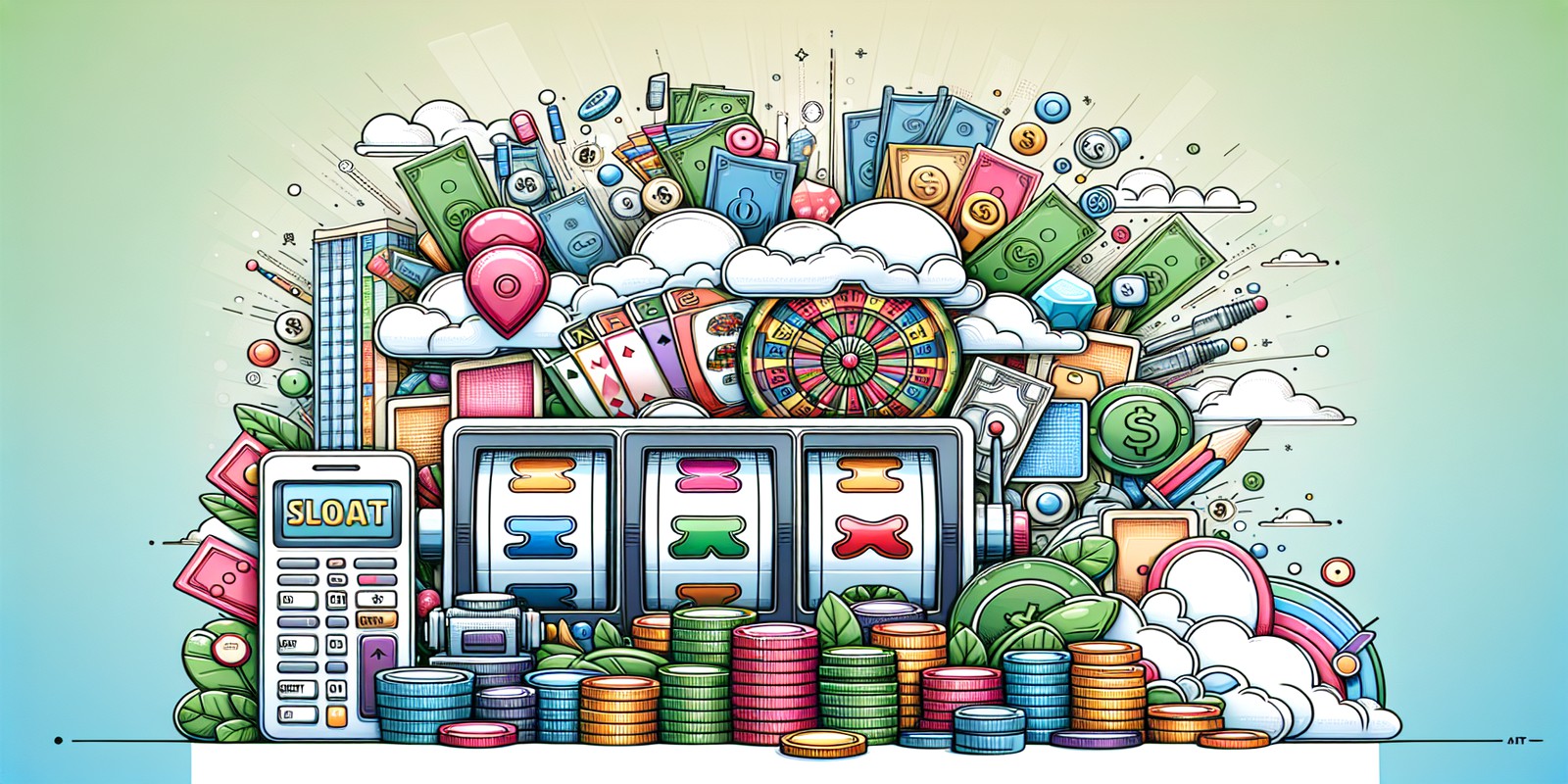 Download Jili Slot APK with FreeSpins.info: Your Guide for Winning in 2026.