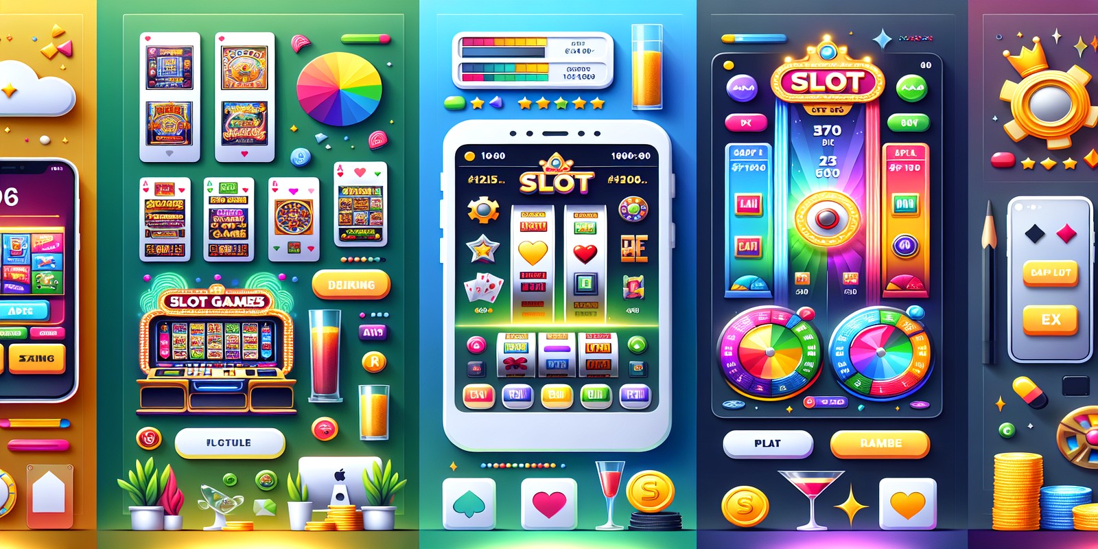 Download Jilievo App: Ultimate Slot Gaming Guide 2025 for Pakistani players.