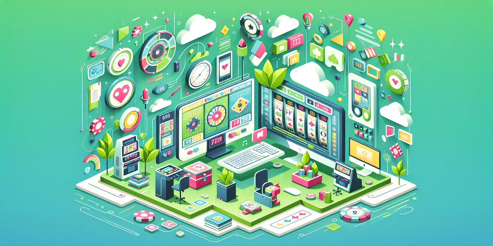 Download the Jilievo App APK: Top Slot Games Await You in 2025 - Slot Strategy Guide for Pakistani | FreeSpins.info