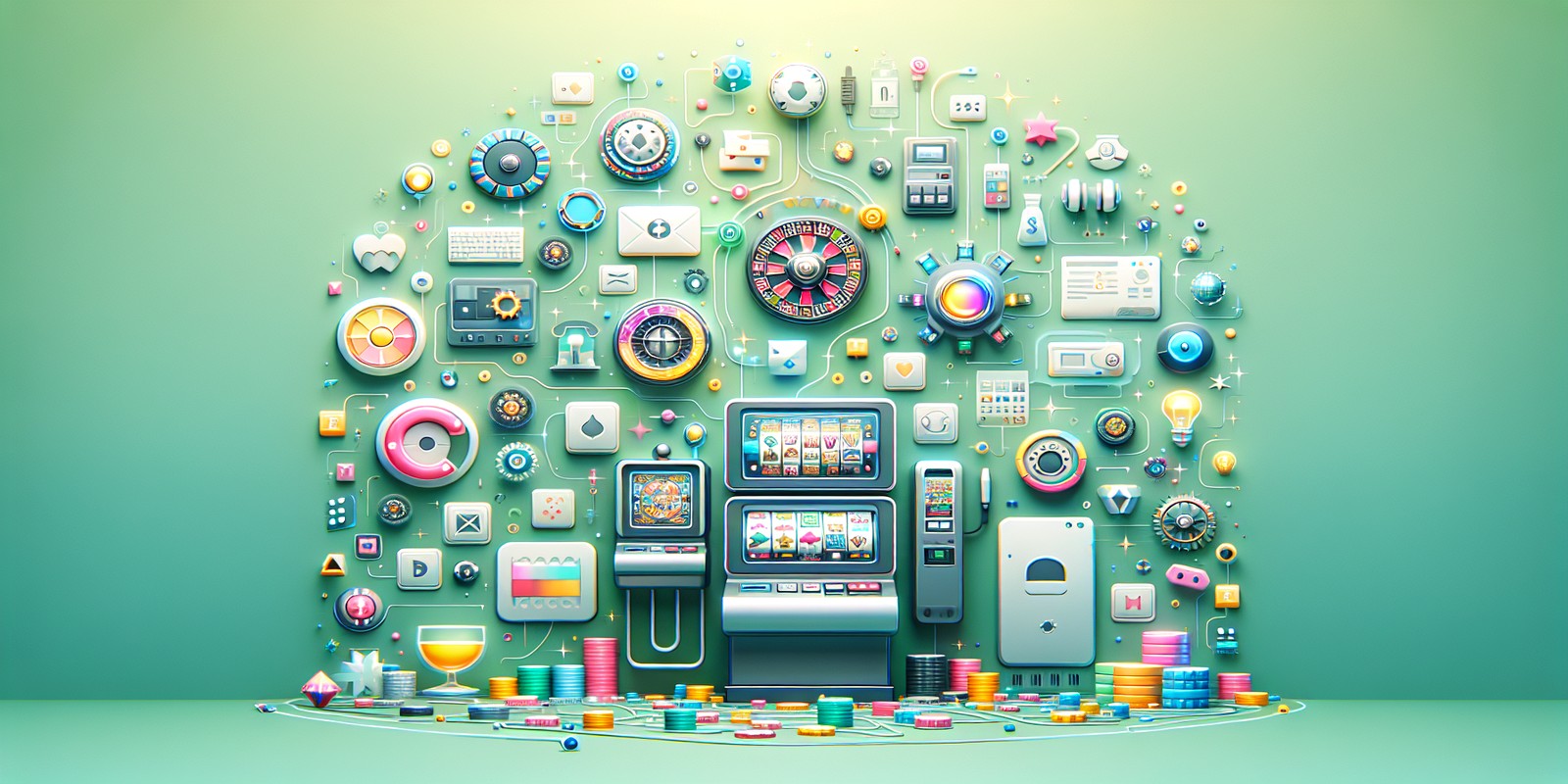 Download the Jilievo App APK: Your Gateway to 2025's Hottest Slot Games - Slot Strategy Guide for Pakistani | FreeSpins.info