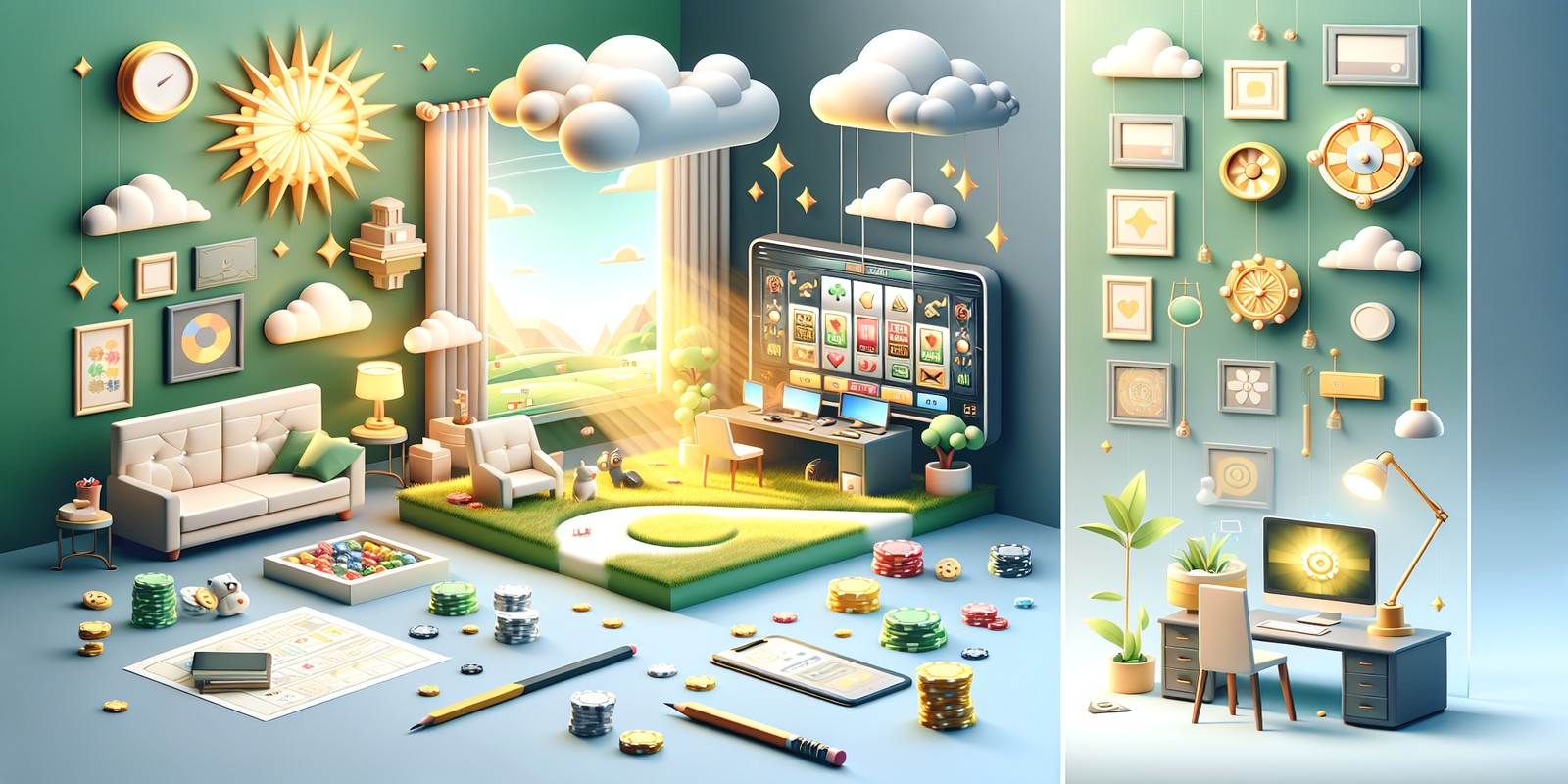 Jilievo App APK Download Guide for Slot Gaming in Pakistan - FreeSpins.info