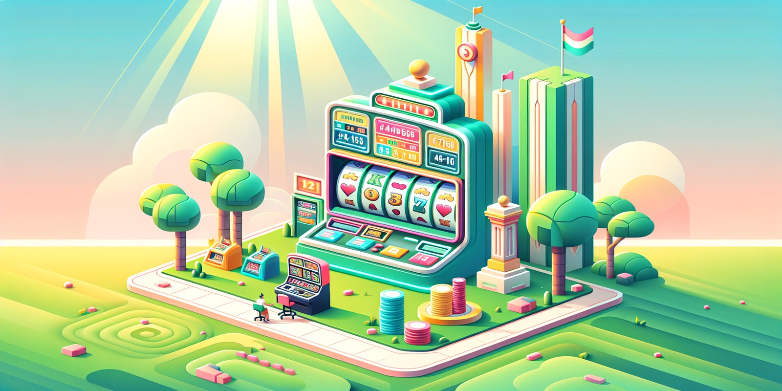 Download the Jilievo App APK: Your Guide to Slot Gaming Success in 2025 - Slot Strategy Guide for Pakistani | FreeSpins.info
