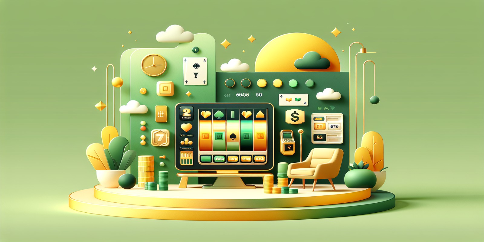 Download the Jilievo App in 2025: Your Gateway to Exciting Slot Games - Slot Strategy Guide for Pakistani | FreeSpins.info