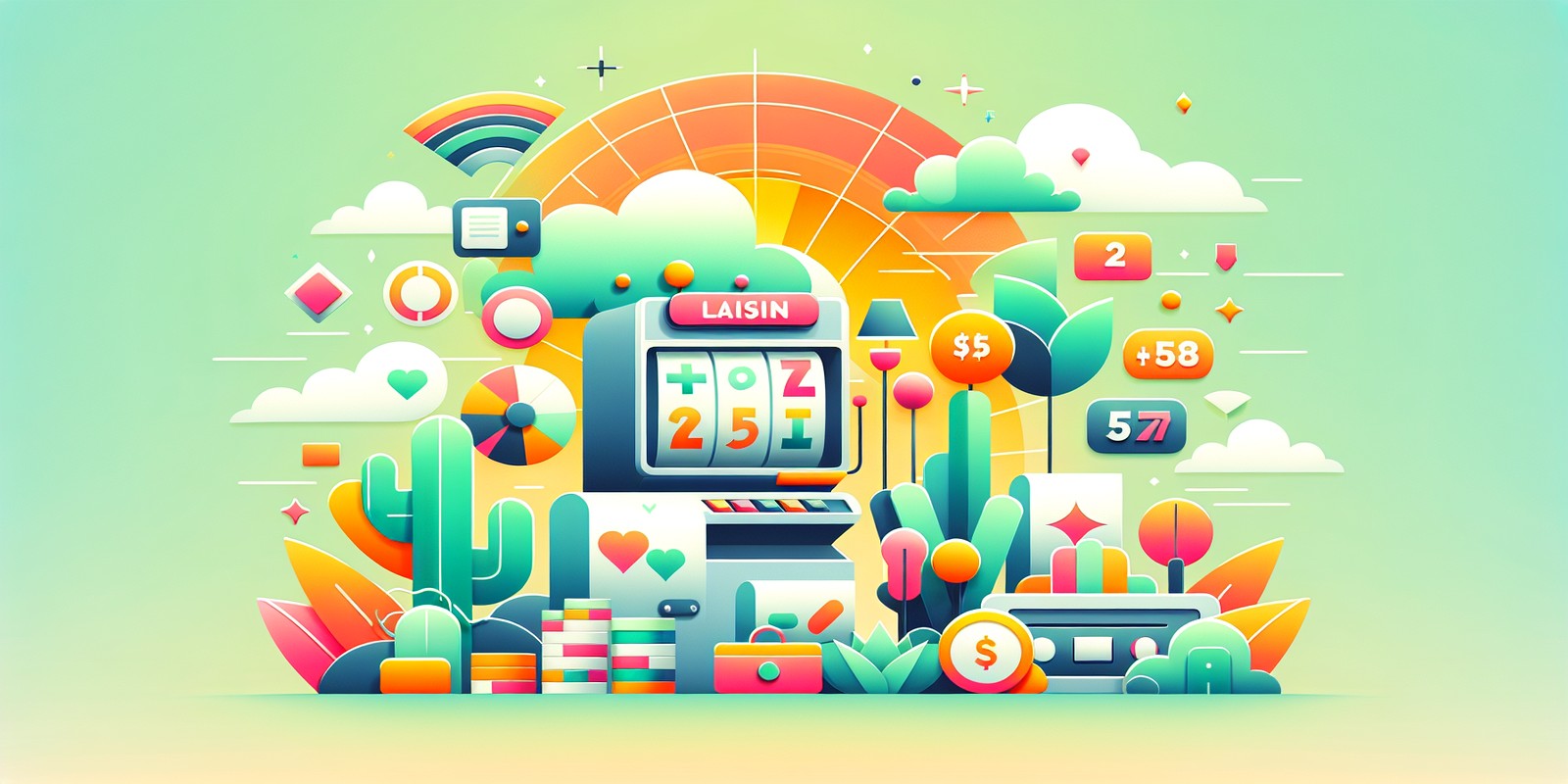 Visual guide for downloading the Jilievo App to play top slot games in Pakistan