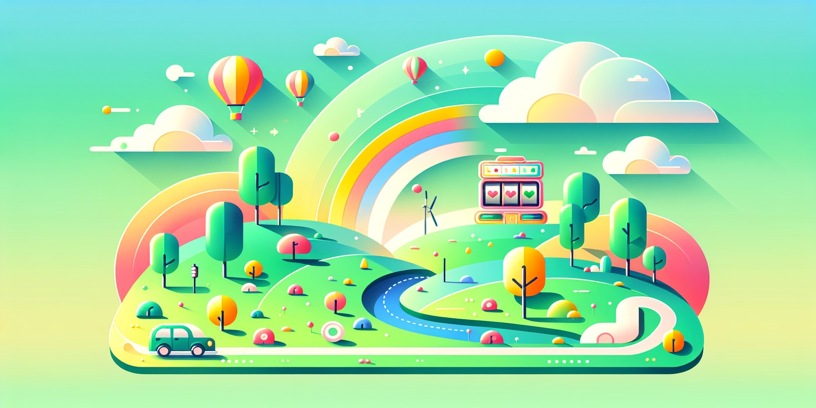 Expert Tips: Pakistan Guide 2025 - Gaming Guide Guide for Pakistani | FreeSpins.info