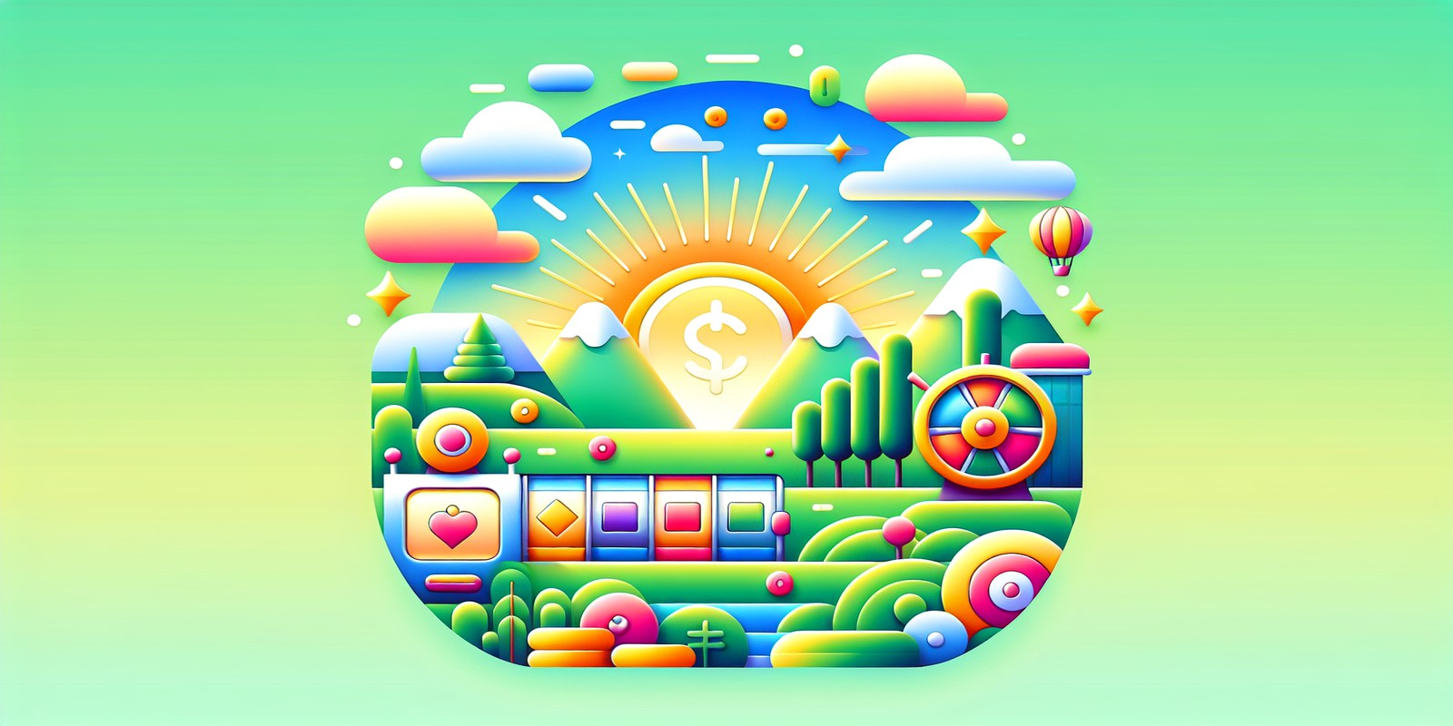 Explore Crazy 777 Games: Your Ultimate 2025 Slot Adventure - Slot Strategy Guide for Pakistani | FreeSpins.info