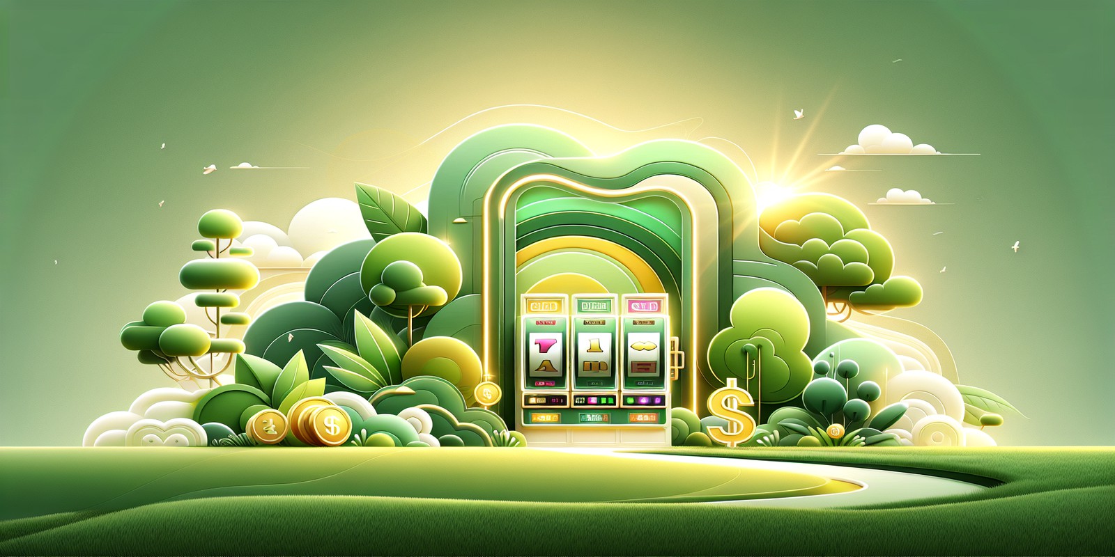 hissa calculator Guide: Complete Pakistan Manual 2025 - FreeSpins.info Guide for Pakistan Players