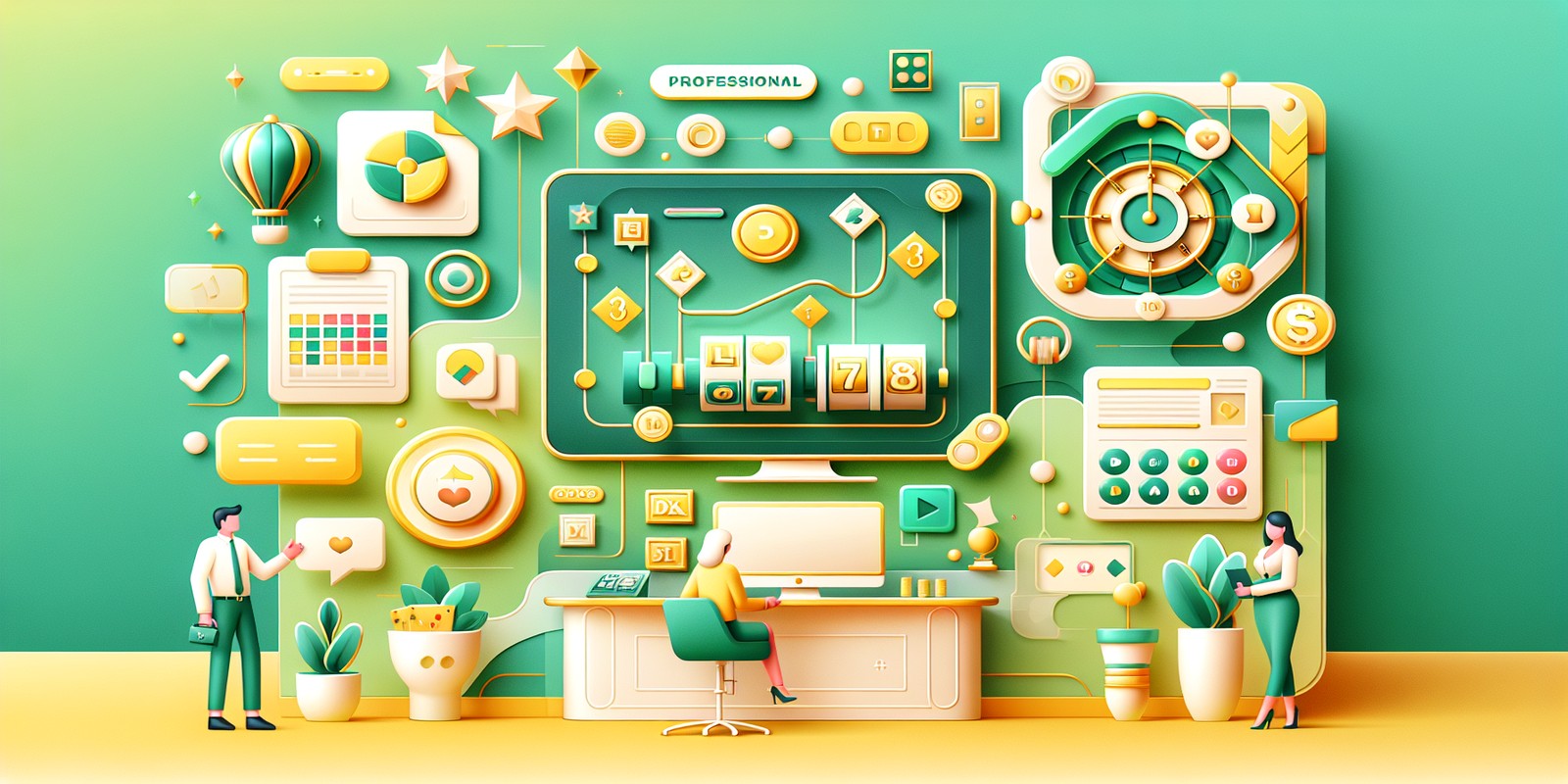 jili games download apk Guide: Complete Pakistan Manual 2025 - FreeSpins.info Guide for Pakistan Players