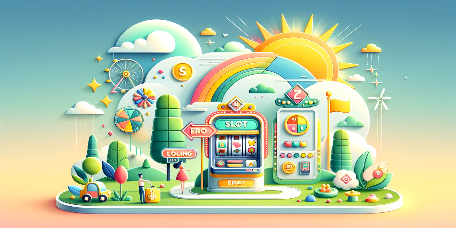 Jilievo App Download APK: Elevate Your Slot Game Experience in 2025 - FreeSpins.info Guide for Pakistan Players