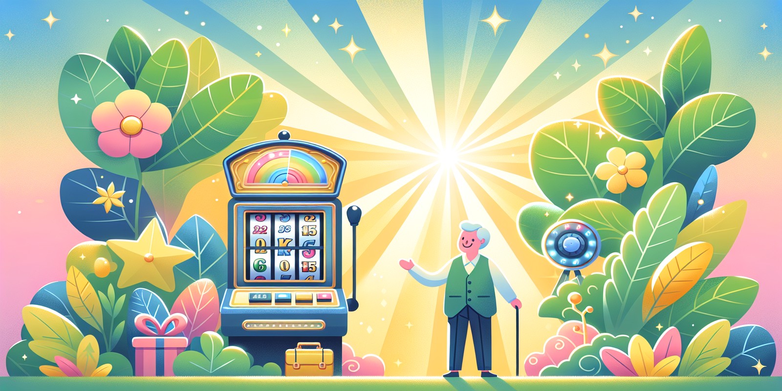 Jilievo Com App Download: Your Gateway to Winning Slot Games in 2025 - Slot Strategy Guide for Pakistani | FreeSpins.info