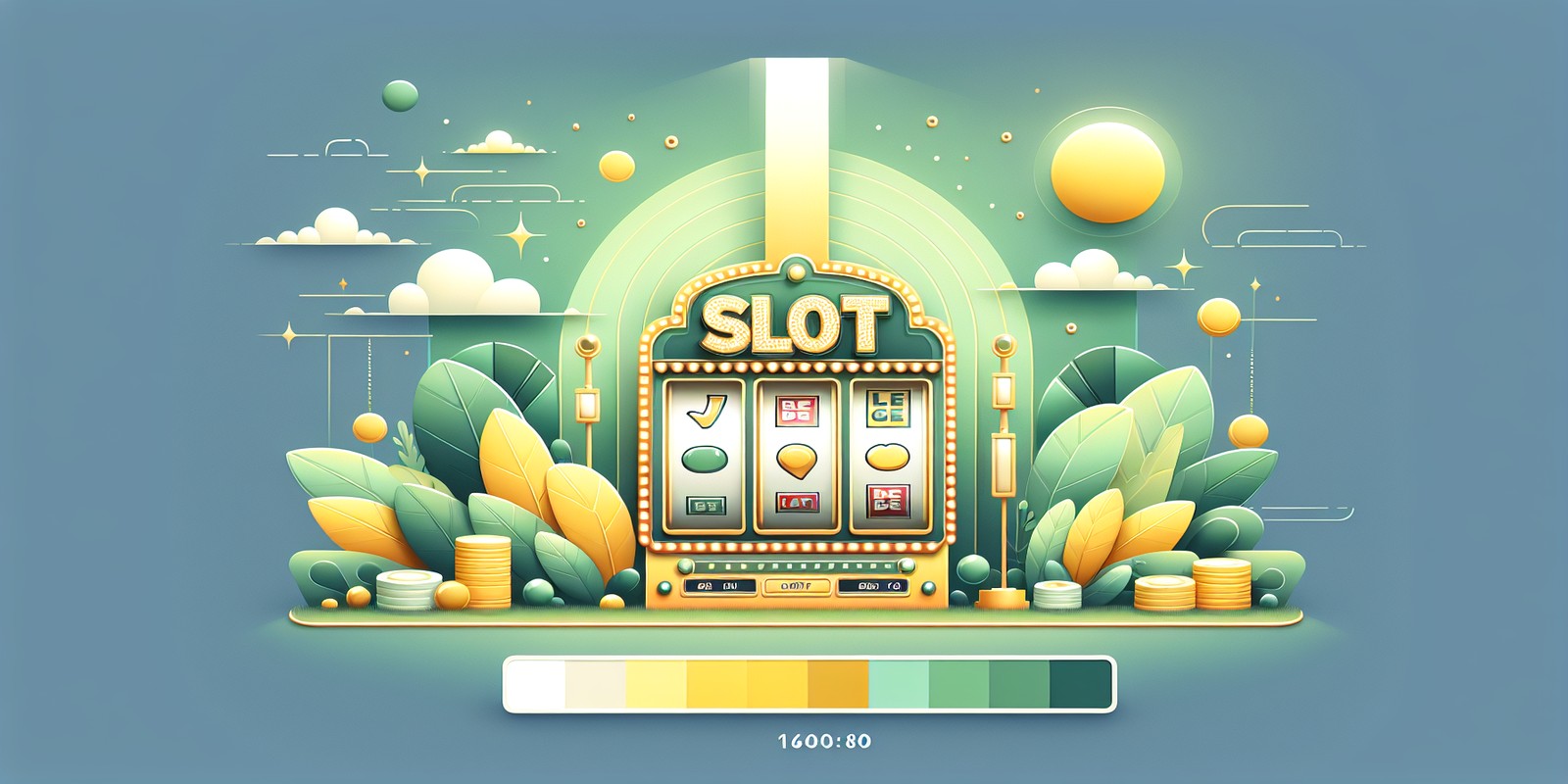 Master the Hissa Calculator: Slot Game Strategies for 2025 Wins - Slot Strategy Guide for global | FreeSpins.info