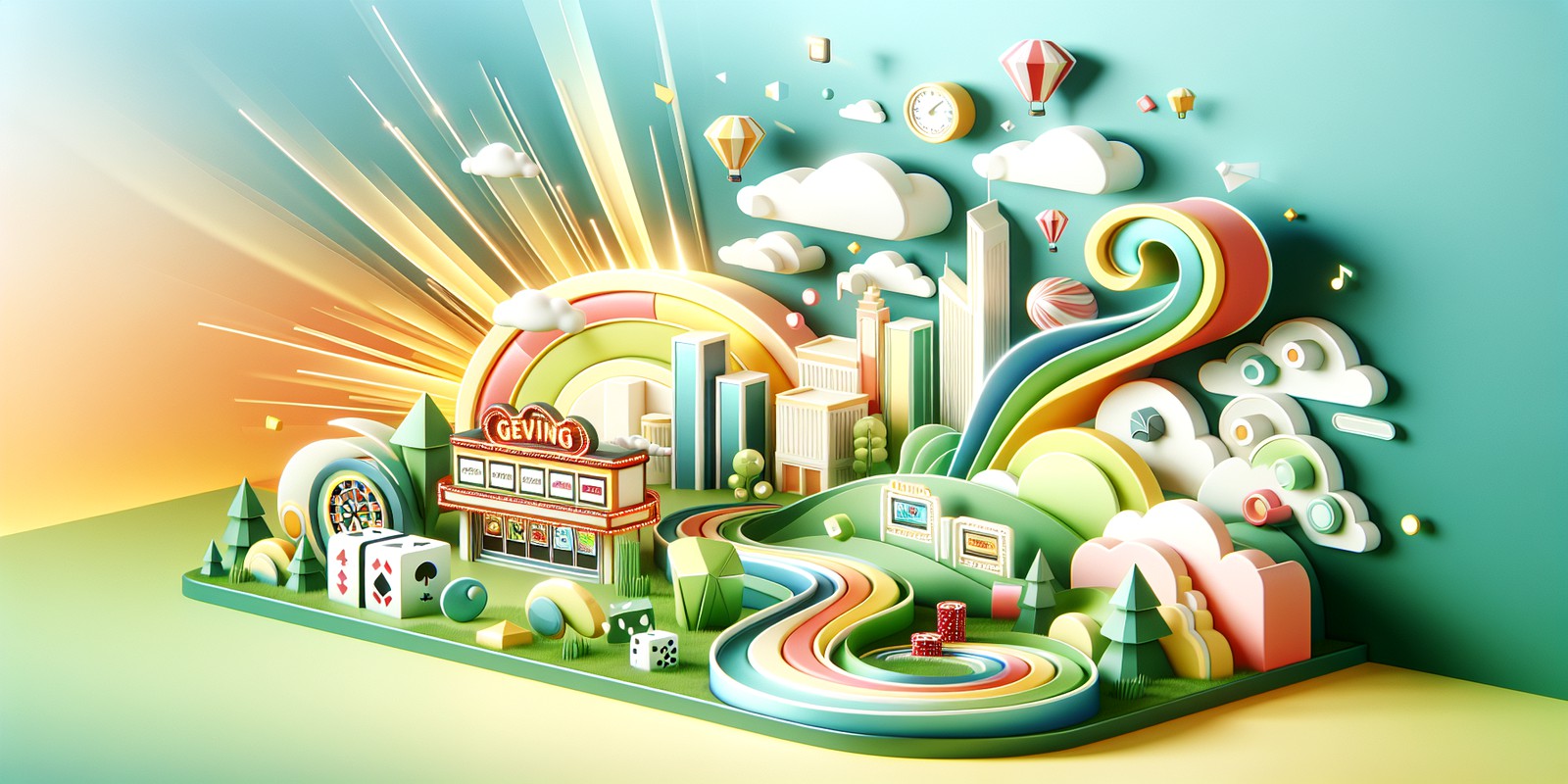 Master Your Slot Game Strategy: Hissa Calculator Tips for 2025 - Slot Strategy Guide for Pakistani | FreeSpins.info