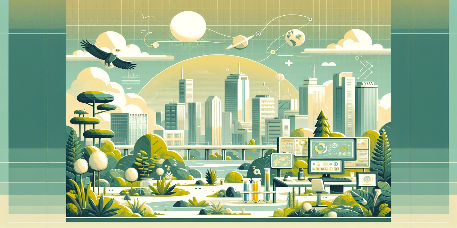 Maximize Slot Wins: How Hissa Calculator Transforms Your Game 2025 - FreeSpins.info Guide for Pakistan Players