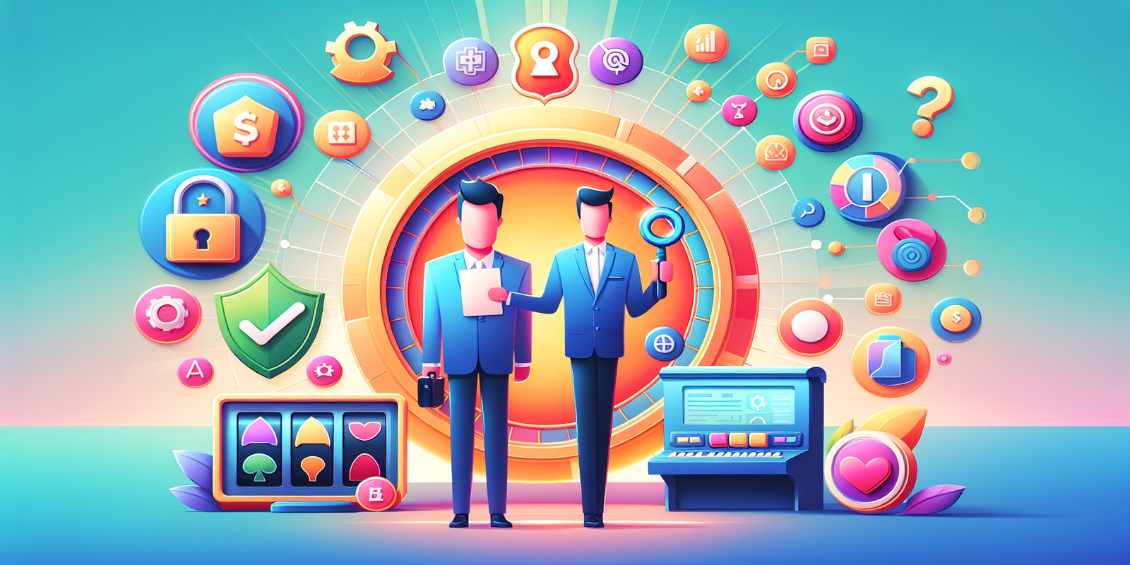 Maximize Your Winnings: 777 Slots Bet Strategies for 2025 - FreeSpins.info Guide for Pakistan Players