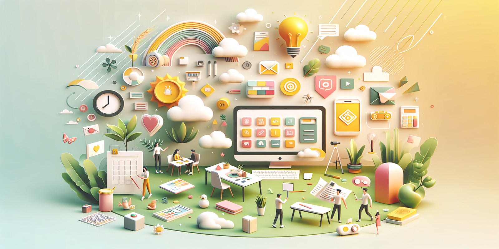 Spin and Win: Dive into Crazy 777 Games - A Guide for Pakistan Players on FreeSpins.info