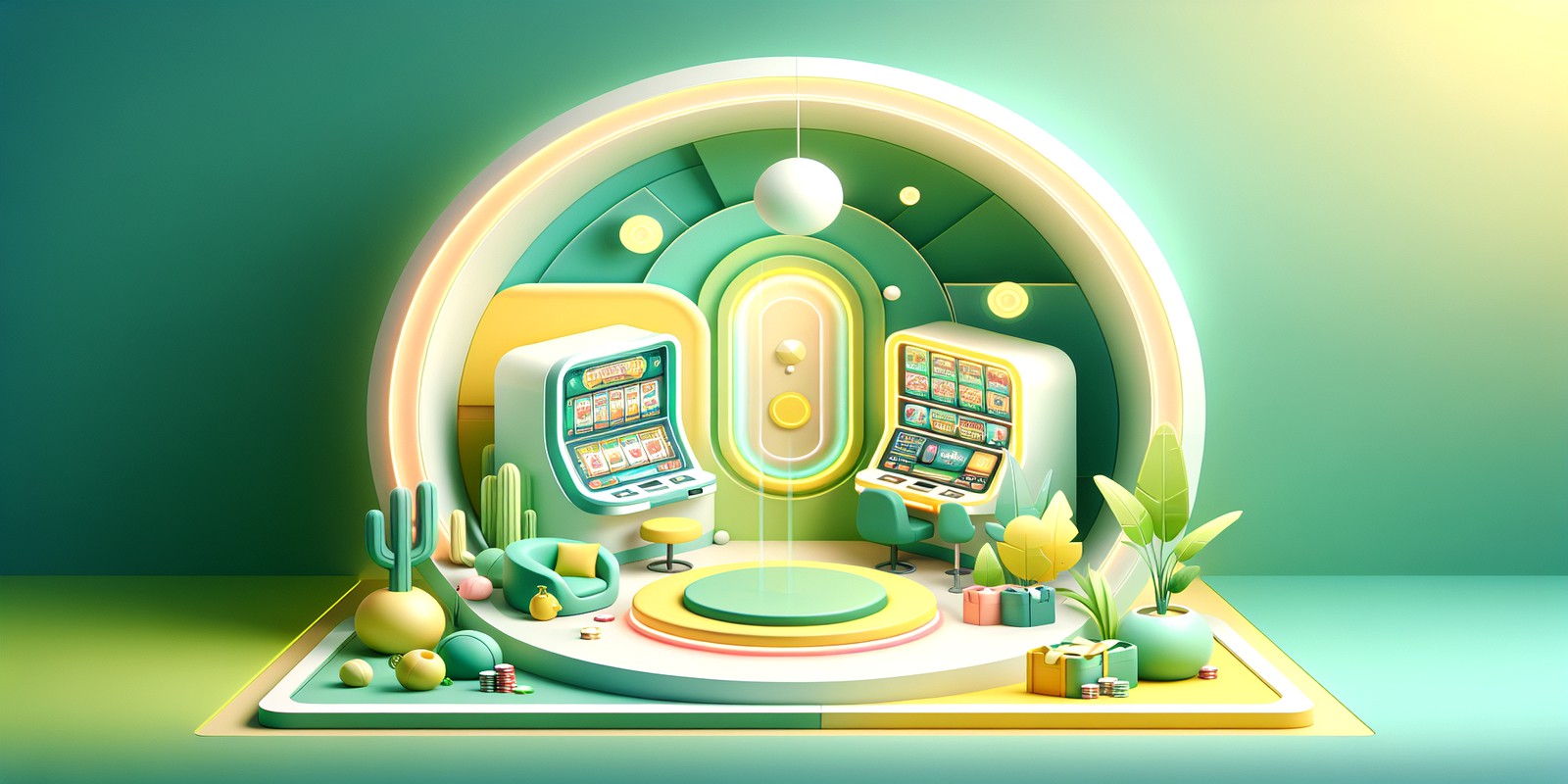 Ultimate Guide to Jili Slots 777: Win Big in 2025! - Slot Strategy Guide for Pakistani | FreeSpins.info