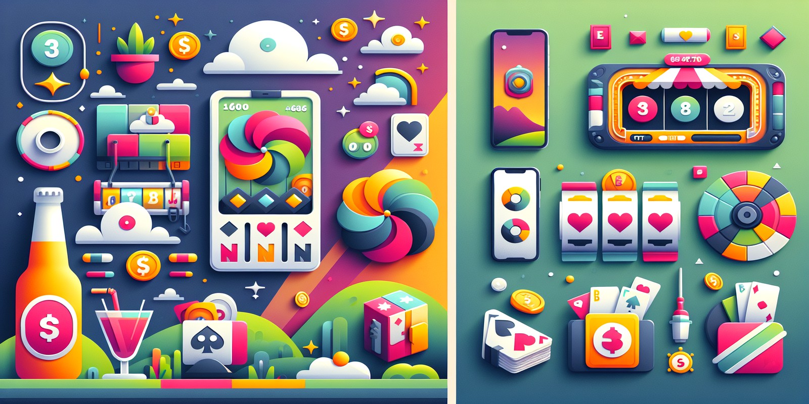 Unleashing the Thrills of Crazy 777 Games: Your Ultimate Guide for 2025 - FreeSpins.info Guide for Pakistan Players