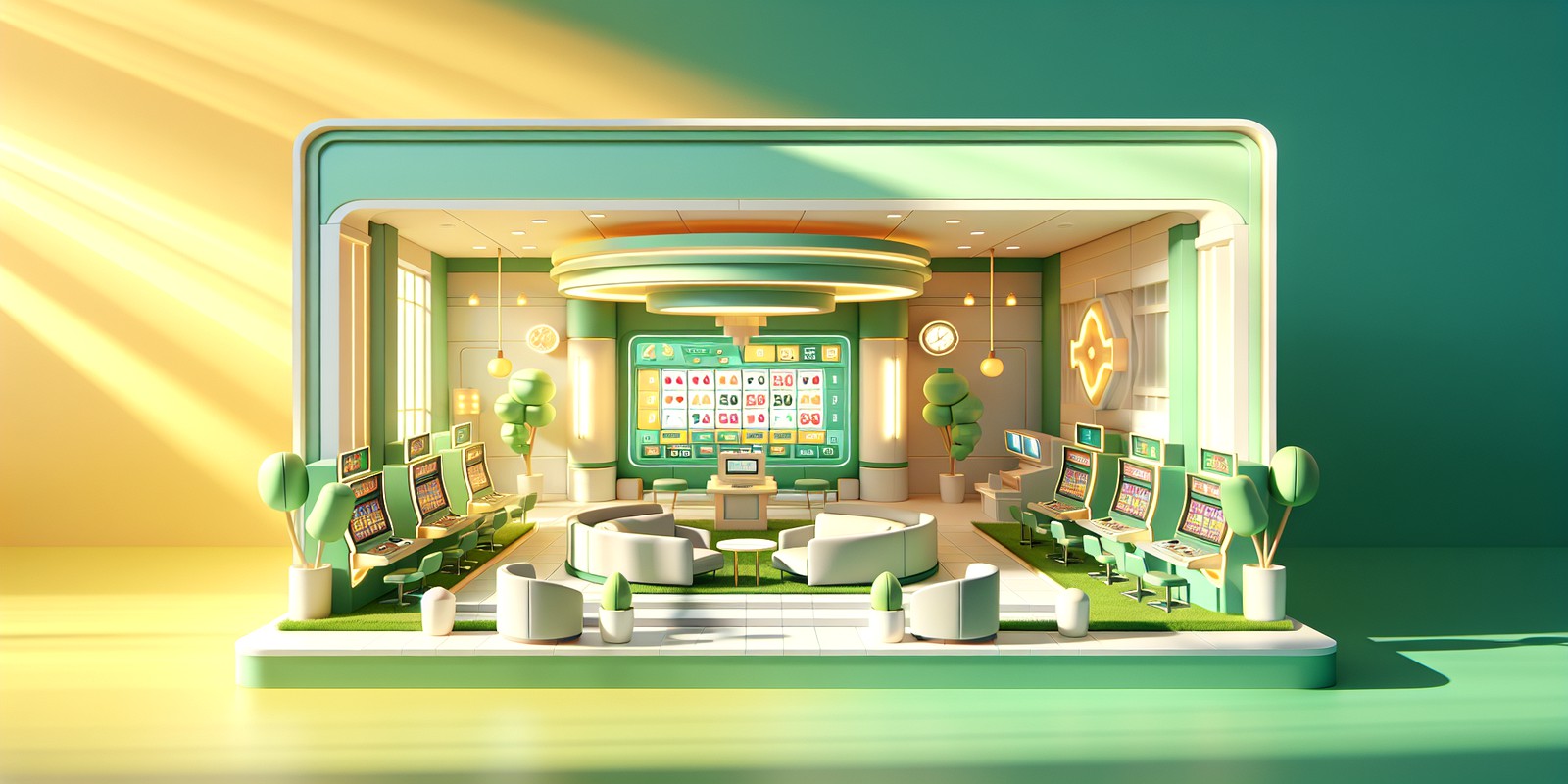 Unlock Big Wins: Download the Jilievo App APK for Slots 2025 - FreeSpins.info Guide for Pakistan Players