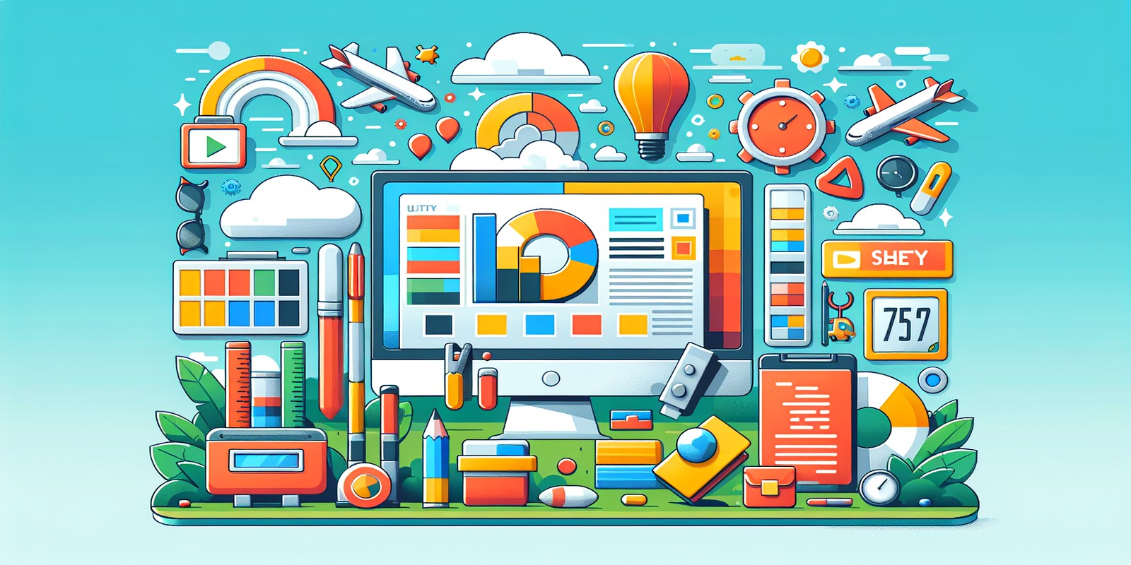 Unlock Big Wins: Mastering 777 Slots Bet Strategies in 2025 - Slot Strategy Guide for Pakistani | FreeSpins.info