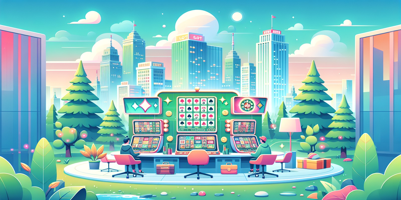 Unlock Big Wins: Using Hissa Calculator in Slot Strategies 2025 - FreeSpins.info Guide for Pakistan Players