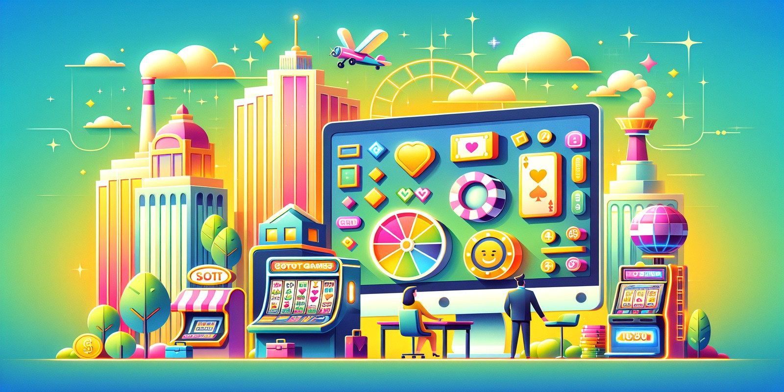 Unlock Big Wins with Jili Slots 777: Tips for 2025 Global Players - Slot Strategy Guide for global | FreeSpins.info