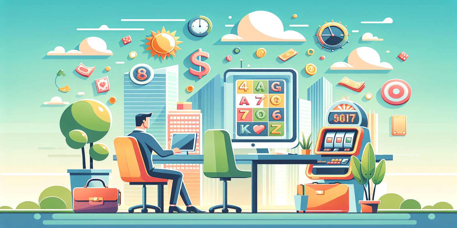 Unlock Big Wins with Jili Slots 777: Tips for Global Players in 2025 - Slot Strategy Guide for Pakistani | FreeSpins.info