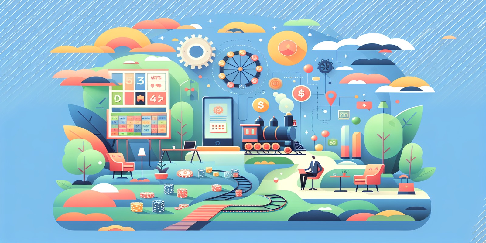 Unlock Big Wins with JILI Slots 777 Strategies Guide for Pakistani Players