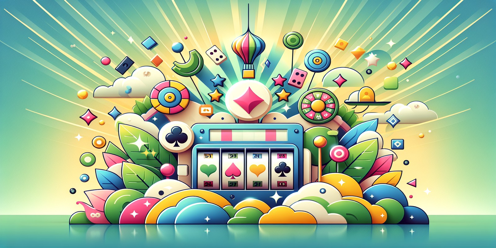 Unlock Excitement: Download the Jilievo Com App for Slot Games 2025 - Slot Strategy Guide for Pakistani | FreeSpins.info