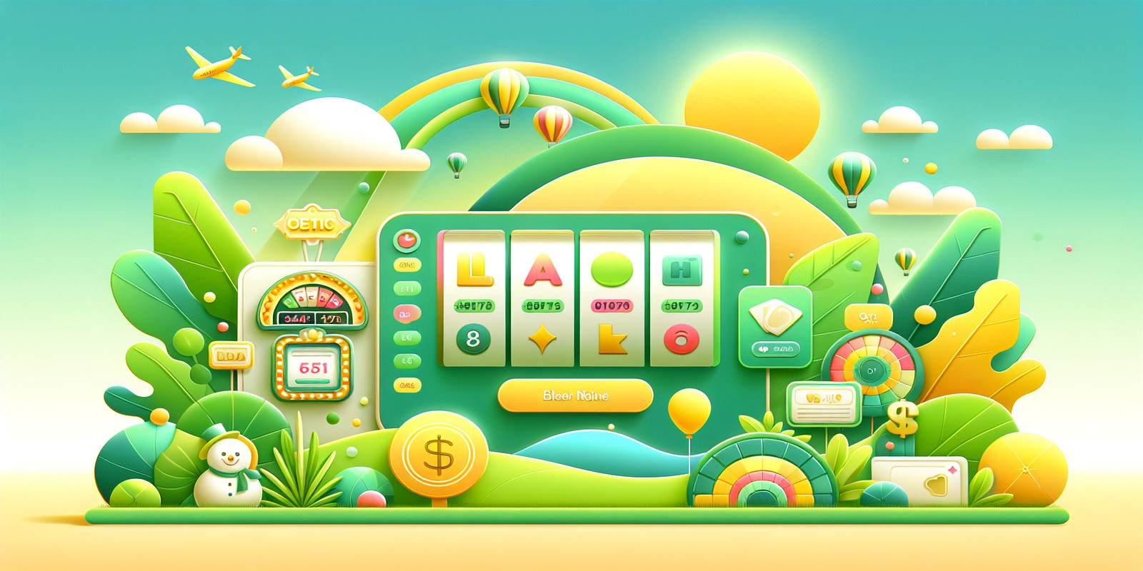 Unlock Exciting Wins: Download Jili Games APK for 2025 - A guide for Pakistan players