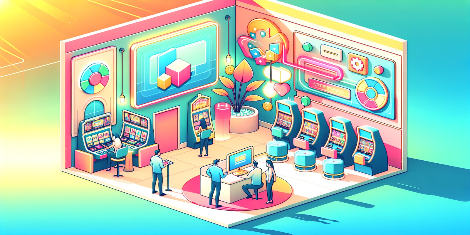 Unlock Exciting Wins: How to Download Jili Slot APK for 2025 - Slot Strategy Guide for Pakistani | FreeSpins.info