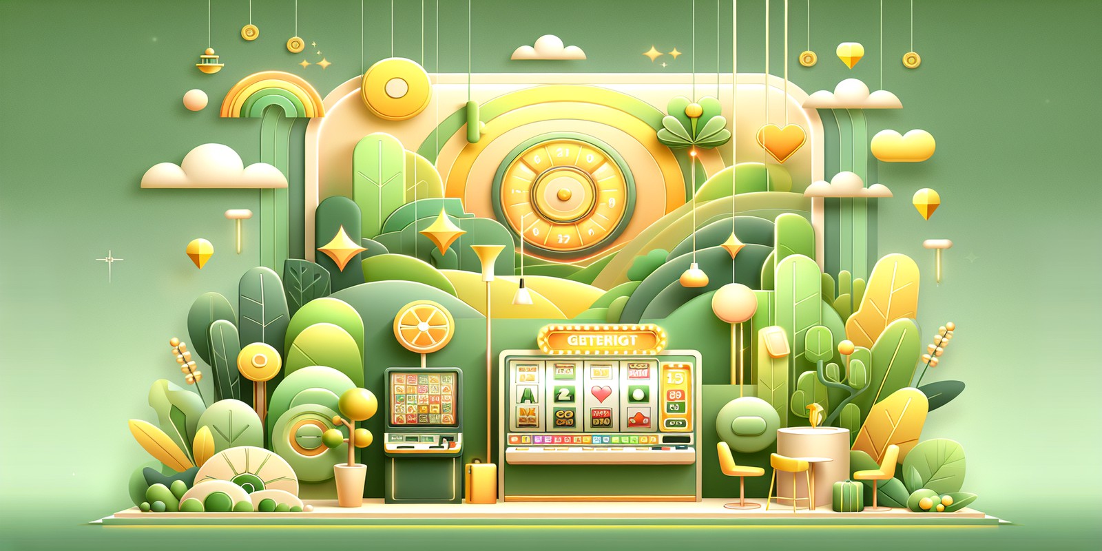 Unlock Fun: Download Jili Games APK for Ultimate Entertainment 2025 - Gaming Guide Guide for global | FreeSpins.info