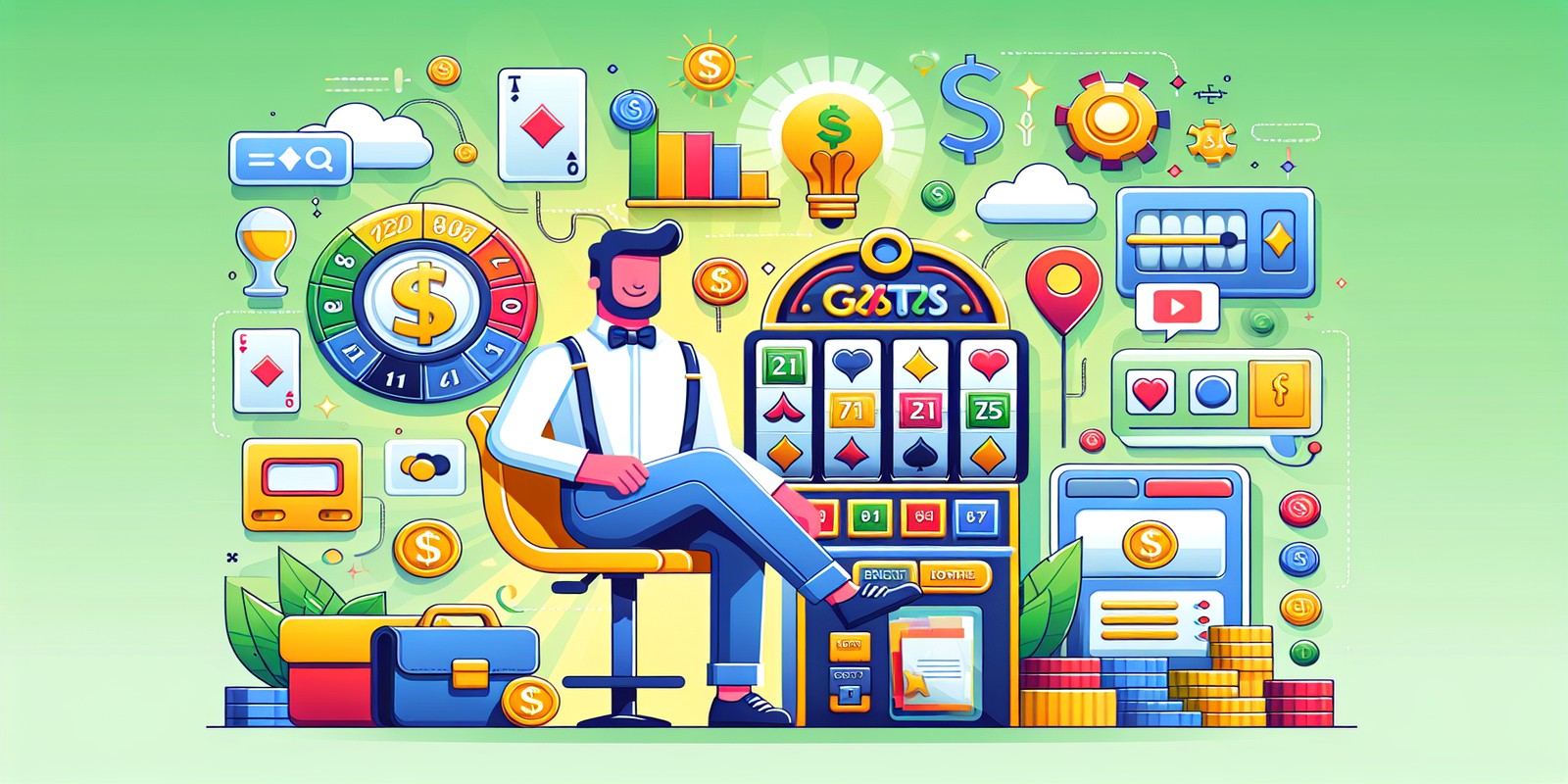 Unlock Fun: Jili Slot APK Download Guide for Pakistani Players | FreeSpins.info