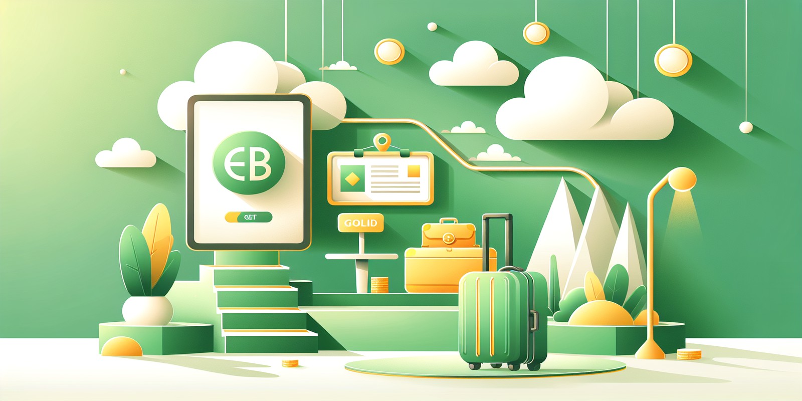 Unlock Fun with Crazy 777 Games: FreeSpins.info Guide for Pakistan Players