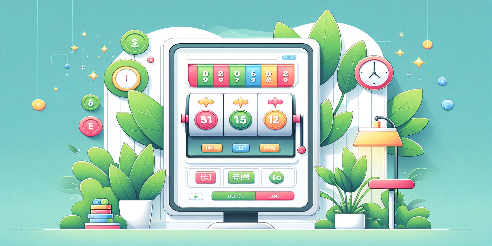 Cover image for FreeSpins.info's guide to winning at Jili Slots 777 in Pakistan.