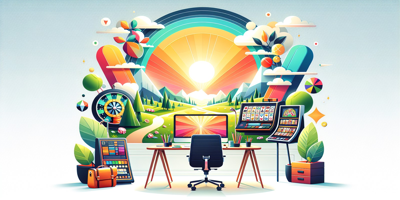 Unlock the Secrets of 777 Slots Bet: Strategies for 2025 Wins! - Slot Strategy Guide for Pakistani | FreeSpins.info