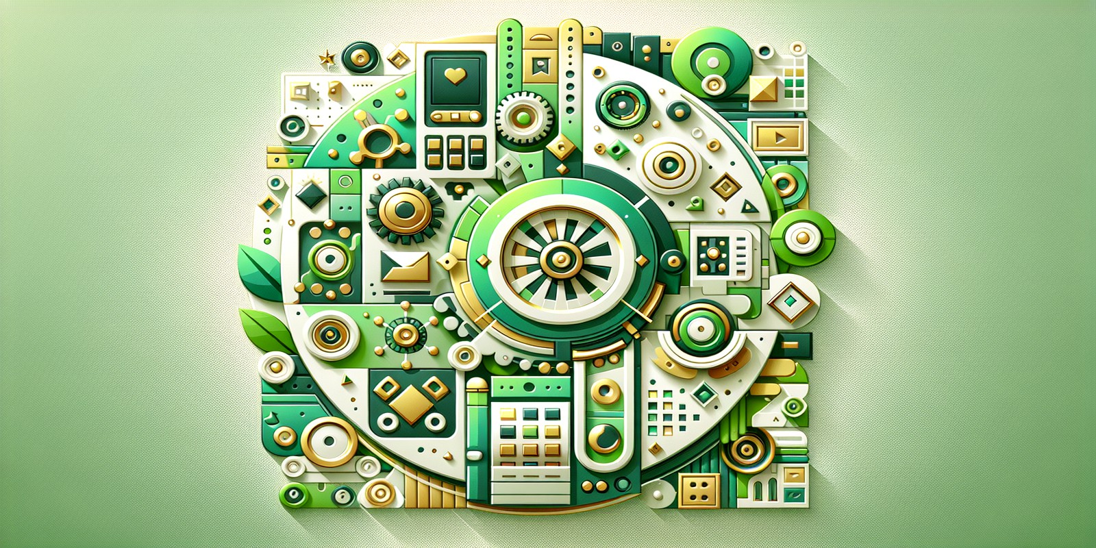 Unlock the Thrills: Discover Crazy 777 Games in 2025 - Comprehensive Guide by FreeSpins.info