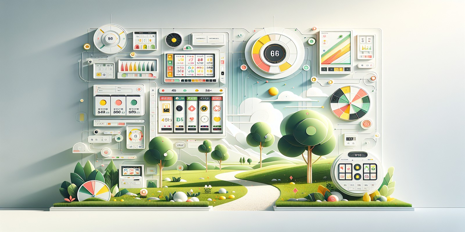 Unlock Thrilling Wins with the Jilievo Com App for Slot Gaming in Pakistan - FreeSpins.info Guide