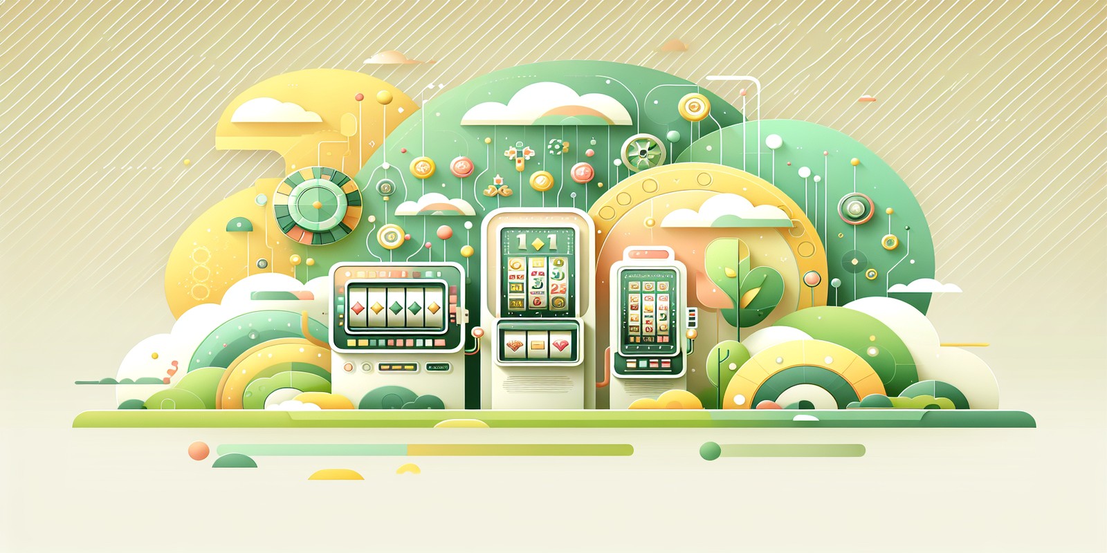 Unlocking 777 Slots Guide - Strategies for Winning Big at FreeSpins.info for Pakistani Players