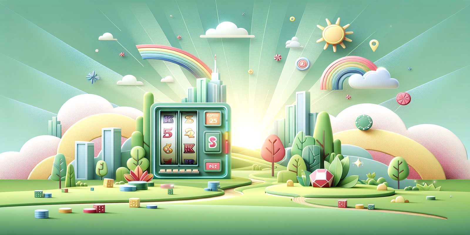 Unlocking 777 Slots Bet: Guide to Winning Strategies 2025 by FreeSpins.info for Pakistan Players.