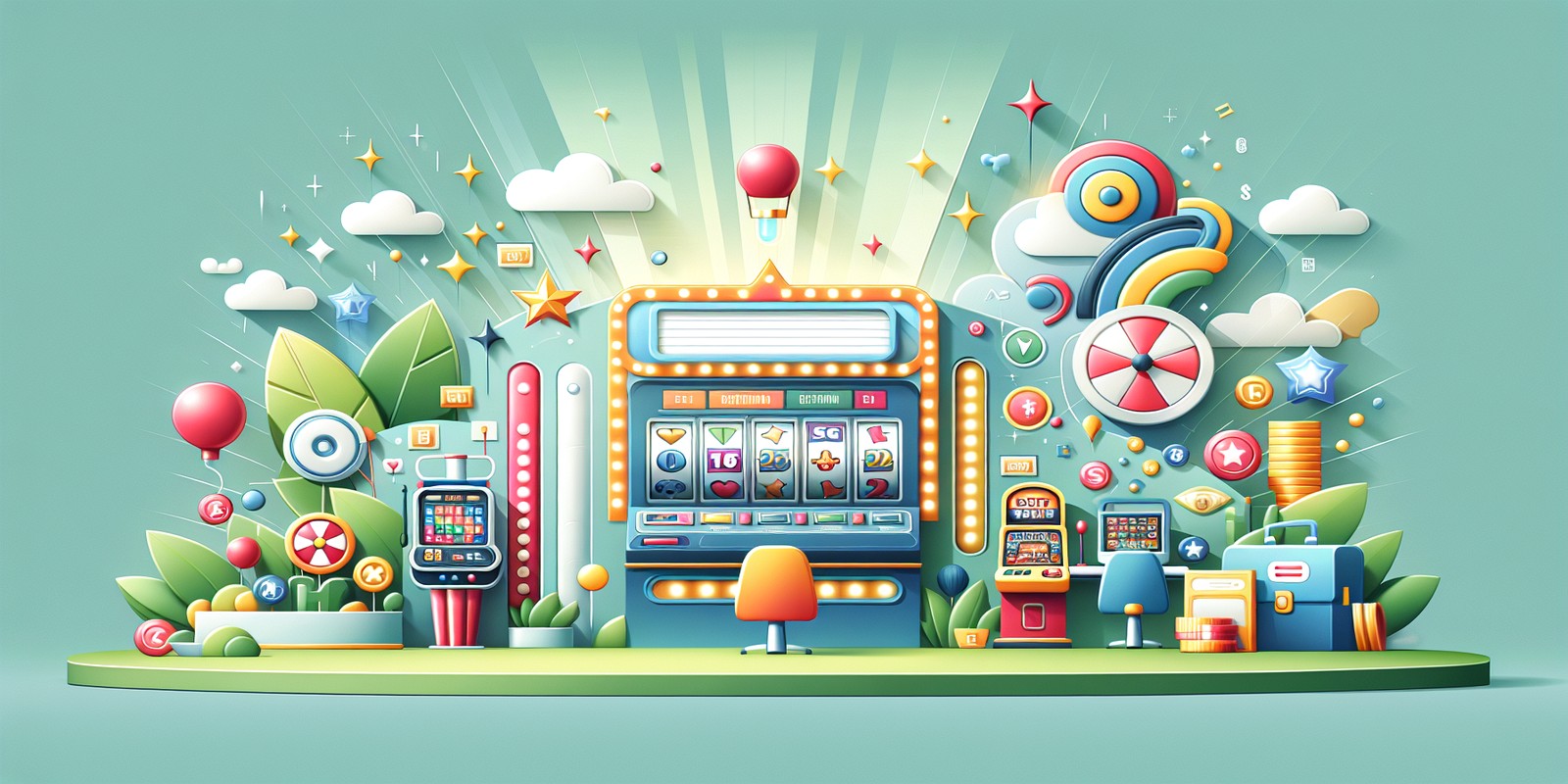 Unlocking Fun: Jilievo App for Slot Gaming in Pakistan - Tips and Tricks from FreeSpins.info