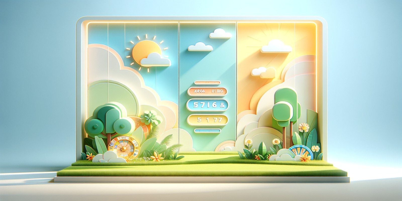 Unlocking Fun: How to Download Jili Slot APK in Pakistan 2025 - Slot Strategy Guide for Pakistani | FreeSpins.info