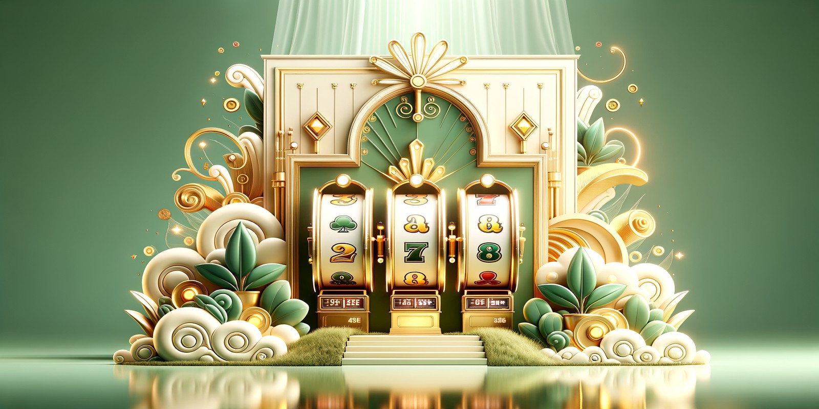 Unlocking Jili Slots 777: Winning Strategies Guide from FreeSpins.info for Pakistani Players.